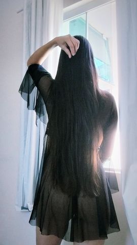 Olá!!
Não tenho muitos horários disponíveis. Atendo somente na parte da tarde.
Aproveite os poucos dias disponível.
Mais detalhes, me chama no whats.
Até breve..