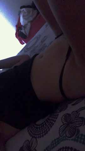 Magrinha safada 320239