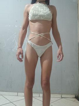 RUBY 150 RAPIDINHA 250 O MOMENTO  327118