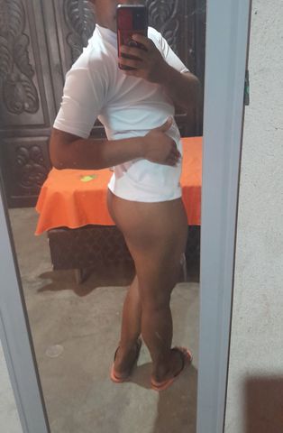 Me chama no WhatsApp que marcamos sou versátil...