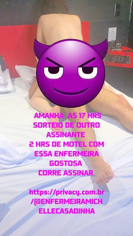 ENFERMEIRA VIDEO CHAMADAS  341810