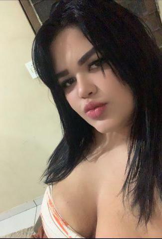 Emily🫦🖤 335181