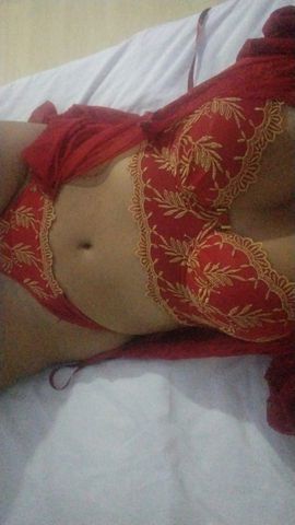Ola,sou Vitória uma acompanhate sem frescura atendo meu local sozinha e também me desloco para atendimento em hotel é motel valor a combinar....adoro fazer massagem e fetiches....bjs esperando vocês. 