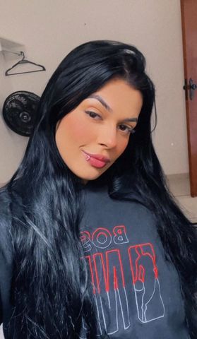 Polly _alopes67 301374