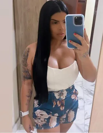 Paulina  371151