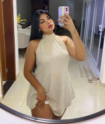 MILENA DO RABAO  266974