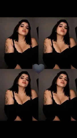 😈Curvas fartas e um atendimento inesquecível 😈
Sou uma gordinha gulosa,  iniciante sem frescura 27 aninhos de puro tesão, gosto de inversão, amo mamar até sair leitinho, tenho os dedinhos bem safadinhos, beijo grego, e amo realizar fetiche quer ser dominado? Deixa eu ser sua dona, meu cuzinho apertadinho ama levar rola sou uma rainha de 4 dando o cuzinho, sem restrição, boquinha gulosa, oral bem babadinho, faço chamada de vídeo e vendo conteúdo,  atendo hotel, casa 