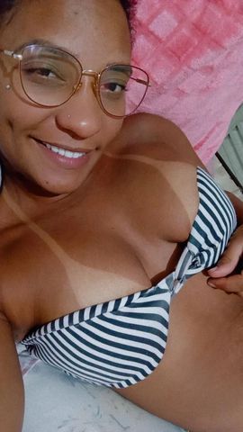 Oi amores disponível com lokal, oral molhadinho estilo namoradinha 