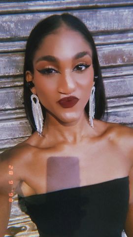 Vendedora de pack de conteúdo foto e vídeo chama 🔥 284097