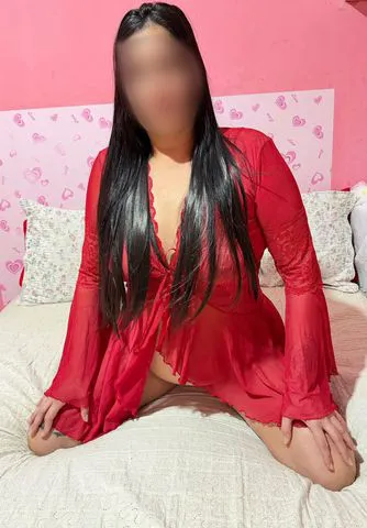 Fernanda pimenta 🌶️ 383392