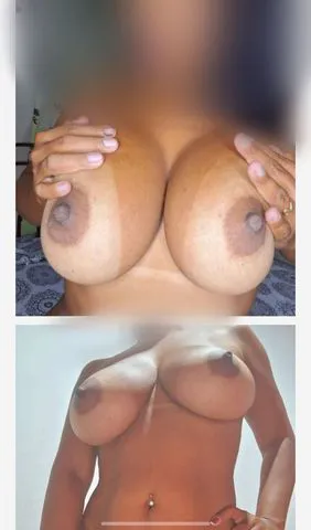 ❤️Promoção exclusiva!!! ❤️

Olá, amores… faço vídeo chamada (masturbação) 5 min 15,00 e 10 min 30,00 (grelhuda e rabuda!!!)
Vendo conteúdo chupando pika , levando gozada no cuzinho,  no  rostinho e dando o bucetaõ e o cuzinho , também realizo fetiches. 


serviços disponíveis :
🔞Podolatria
🔞chamada de vídeo
🔞sexting
🔞avaliação de pênis 
🔞videos personalizados ( como o cliente desejar)
🔞fetiches ( todos os tipos) 
🔞vendo fotos
🔞vendo  vídeos de sexo explícito 
 
PAGOU LIGOU , AMOSTRA GRÁTIS É O  SITE!!! 

NÃO FAÇO VERIFICAÇÃO , POR CONTA DE TRANSTORNOS COM OS INDIVÍDUOS QUE PEDEM VERIFICAÇÃO E  QUEREM FICAR POR MINUTOS NA CHAMADA DE VÍDEO SEM TER EFETUADO O PAGAMENTO . ( Verificação não rola) 



observações importantes:
a chamada é realizada somente após o pagamento e envio do comprovante. Os vídeos só envio após o pagamento e comprovante. 
Não faço verificação,  pois amostras grátis é no site .
não aceito pix agendado. não faço devolução de valores. os minutos não são acumulativos .



OBRIGADA PELA ATENÇÃO! 