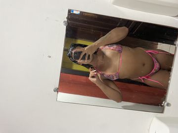 Bora ter a melhor gozada da sua vida ?