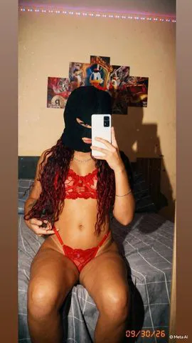 Bocadelly 394116