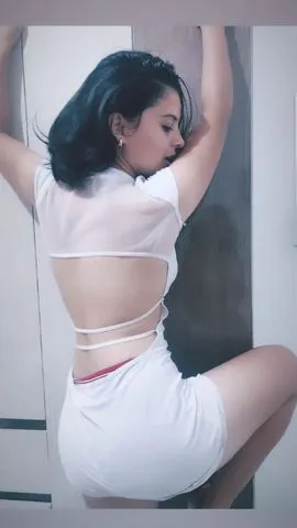 Katarina Abdalla 368505