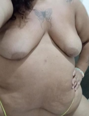 Sou uma mulher grande bbw gordinha xerecão grande gostoso cuzinho