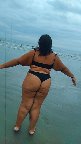 E aí bb, bora fazer um sexo bem gostoso? Gostosa é o meu primeiro nome, e prazer o meu segundo.
Chama no probleminha bb, aqui é tudo no sigilo.
Faço programa,  vendo vídeos  meus e faço vídeo chamada também.
Valor para chamar a atenção!