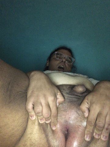 Gabrielly Gostosa 338024