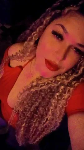 Luna gostosa e apertada  365720