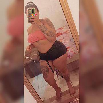 Moranguinho 😈 239806