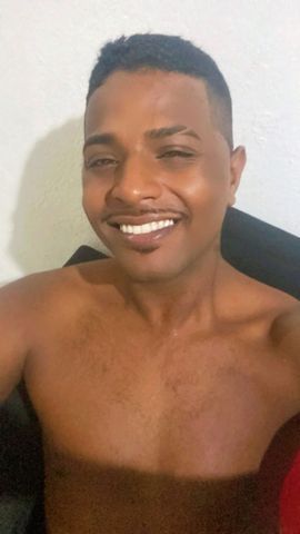 Todos horários 
