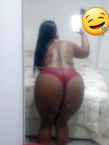 Morenaa. 242966