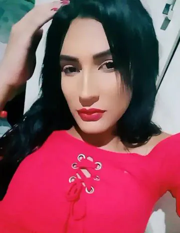 11959495006 só respondo no whatsapp 