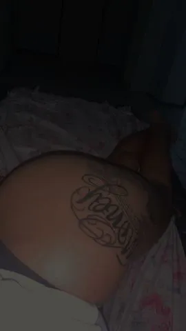 🔥🤤 364857