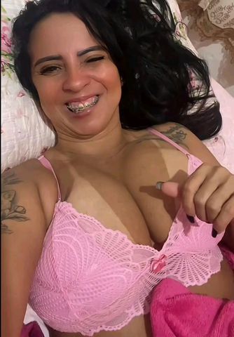 20$ 7 VIDEOS 🔥ou VIDEO CHAMADA 😋🔥 234994