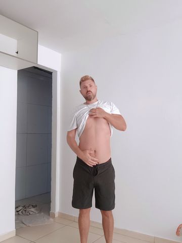 Mike Escorpion  316697