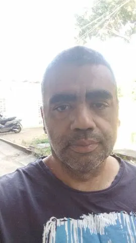 Anderson furacão  388576