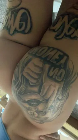 branquinha, faço um oral gostoso e deixo fazer em mim , sexo quente com tesão  ❤️‍🔥