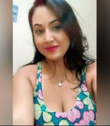 Olá sou yasmim estilo mulherão faço oral sem capa deixo finaliza na boca se vc gosta de uma sacanagem então venha me conhecer vamos gosar juntos ? te aguardo pra te dar bem gostoso 😋 