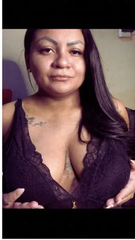 Chamadas aparti de 12,00 amor  370233