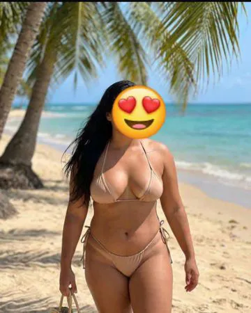  Estou de volta a cidade amores 
Vem matar a saudade com um sexo relaxamente e intenso 
Bucetinha aperta , anal bem gostoso 
E uma boquete enesquecivel 
Promoção para atendimento fora venha já me conhecer 
