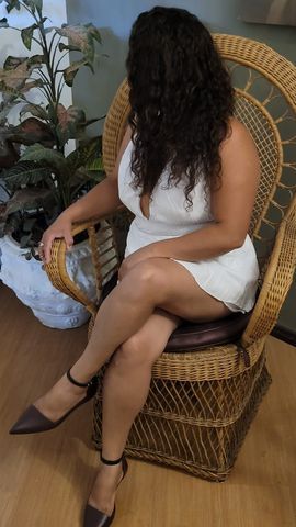 TUDO BEM MEUS AMORES 💕 
AQUI NA SUA CIDADE SO TRABALHO COM CONTEÚDOS DE BANHO MARROM CHUVA DOURADA FOTOS OU VÍDEO CHAMADA.

SE CURTE ALGO DIFERENCIADO E SO ME CHAMAR 

🚨OBSERVAÇÃO ...NÃO FAÇO PRESENCIAL POIS ESTOU EM OUTRA CIDADE