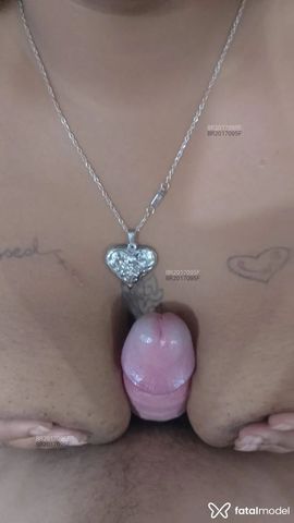 perola negra mulheres rio de janeiro rj ola meus amores tudo bem me chamo nathalya sou modelo uma sugar baby a procura de um sugar daddy sou estilo namoradinha bem tranquila atendo numa sala comercial discreta com total sigilo 30 min 100 40 min 120 1 hora 150 nao faco anal dependendo sera cobrado por fora realizo fetiches inversoes cobrado por fora atendo pelo centro da cidade centro do rio na carioca morena 21 anos mulheres no rio acompanhante massagista sugar baby eles elas casais grupos morena 95 160 centro 21