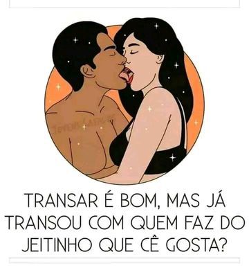 Olá amores  vem me conhecer  vão amar to aqui pra muito carinho  beijo 💋  e muito mais sou tipo uma namoradinha   venha  me pega gostoso 😋  tenho peito grande  bucetinha  lisa  uma delicia  faço chamada  de vídeo  tbm  faço massagem  amores esta  mais sou quem quiser ver mais faço chamada  paga pagou ligo   