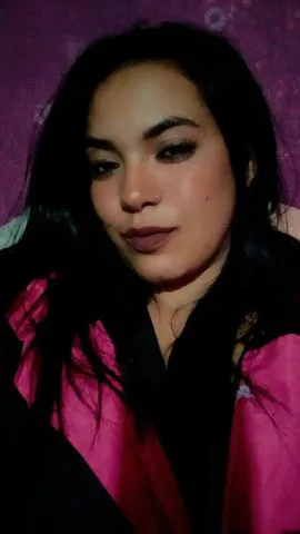Gostosa com local  366266