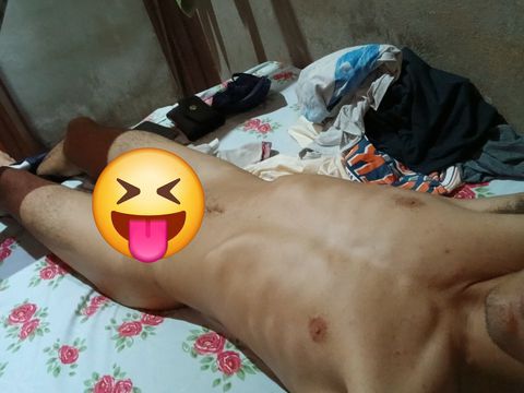 ativo 