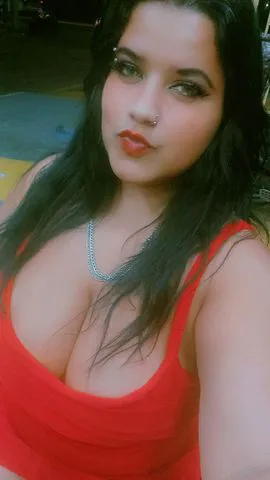 Safadinha gostosa bucetuda lisinha peituda safada