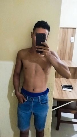 novato da zs homens porto velho ro atendente em motel video chamada 23 anos homens porto velho ro acompanhante eles elas morena 65 190 aeroclube 23