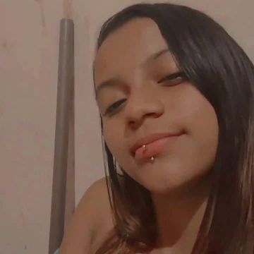 NOVINHA SAFADINHA 352058