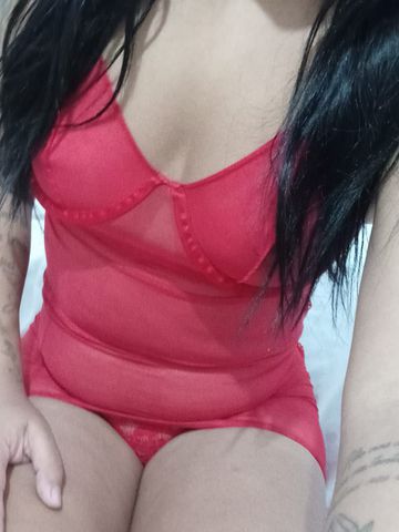 Priscila  291022