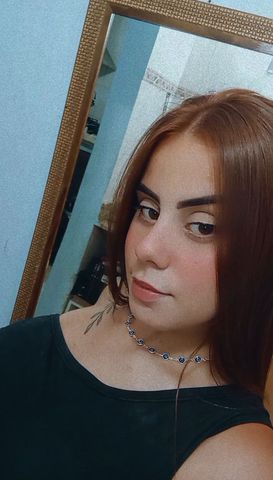 Vem gozar gostoso com a namoradinha ruiva 
Packs e chamadas amores