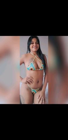 Novidade  342362