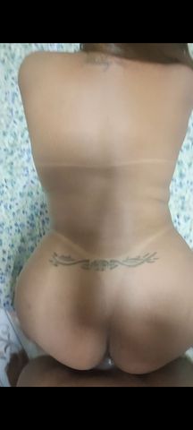 Rainha do anal com local  316935