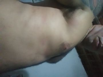 Pauzudo realizo fantazias de casas 250130