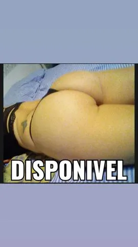 Sou branquinha, dos seios rosadinho e durinhos, da bucetinha cheirosa e gostosa e do bumbum empinadinho. Vendo meus vídeos transando gostoso e sozinha. APENAS CONTEÚDOS. VENHA CONFERIR.