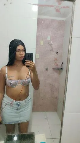 Isabella soares 395917