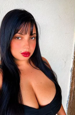Gordelicia , estilo
Namoradinha vem se deliciar comigo tenho local .. atendo em motel , hotel ou sua residência não faço anal 